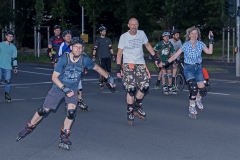 IMG_1537_niesar_20250620dns_kautasit