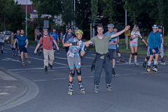IMG_1538_niesar_20250620dns_kautasit