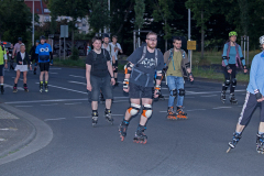 IMG_1539_niesar_20250620dns_kautasit