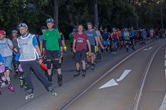 IMG_1542_niesar_20250620dns_kautasit