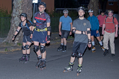 IMG_1544_niesar_20250620dns_kautasit