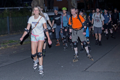 IMG_1545_niesar_20250620dns_kautasit