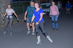 IMG_1552_niesar_20250620dns_kautasit