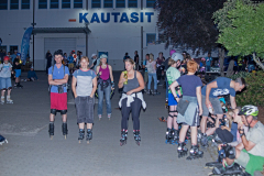 IMG_1553_niesar_20250620dns_kautasit