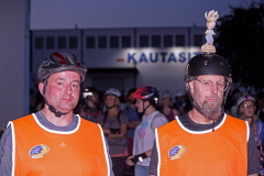 IMG_1555_niesar_20250620dns_kautasit