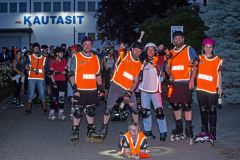 IMG_1556_niesar_20250620dns_kautasit