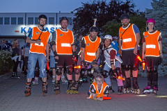 IMG_1558_niesar_20250620dns_kautasit