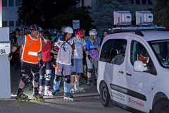 IMG_1559_niesar_20250620dns_kautasit