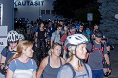 IMG_1560_niesar_20250620dns_kautasit