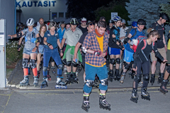 IMG_1565_niesar_20250620dns_kautasit
