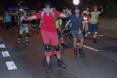 IMG_1574_niesar_20250620dns_kautasit