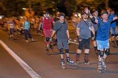 IMG_1587_niesar_20250620dns_kautasit