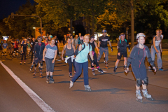 IMG_1588_niesar_20250620dns_kautasit