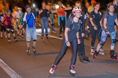 IMG_1589_niesar_20250620dns_kautasit