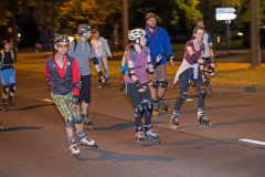 IMG_1593_niesar_20250620dns_kautasit