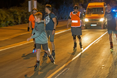 IMG_1596_niesar_20250620dns_kautasit