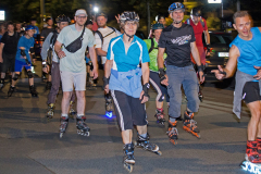 IMG_1601_niesar_20250620dns_kautasit