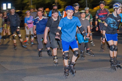 IMG_1602_niesar_20250620dns_kautasit