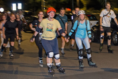 IMG_1604_niesar_20250620dns_kautasit