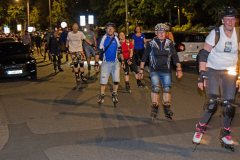 IMG_1605_niesar_20250620dns_kautasit