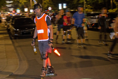 IMG_1609_niesar_20250620dns_kautasit