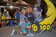 IMG_1613_niesar_20250620dns_kautasit