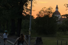 19.06.2026 - ElbePark - Skaterupload