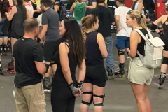 IMG_0578_20260620_152116_313bef