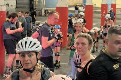 IMG_0579_20260620_152116_639042