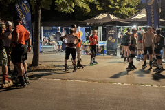 IMG_0598_20260620_152156_308b0e