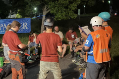 IMG_0601_20260620_152211_a7ba80