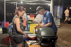 IMG_0604_20260620_152232_bd3c6b