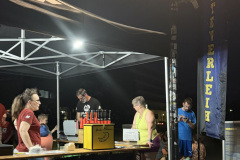 IMG_0605_20260620_152232_83e8cc