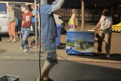 IMG_0608_20260620_152243_c01b4e