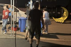 IMG_0609_20260620_152243_db687b