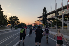 PXL_20260619_191246270_20260620_002306_8b056b