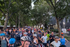 PXL_20260619_193045722_20260620_002306_2158e7