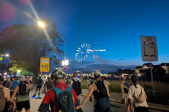 PXL_20260619_203620831_20260620_002306_d29478