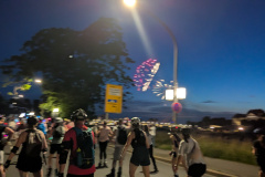 PXL_20260619_203623447_20260620_002306_ed4de1