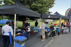 22-05-2026 - ElbePark - Skaterupload