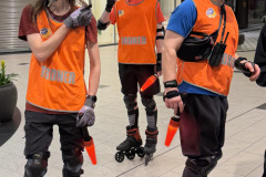 IMG_0276_20260523_235155_5b9adb
