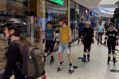 IMG_0278_20260523_235211_4372e5