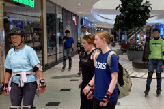 IMG_0279_20260523_235226_23b560