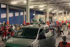 IMG_0288_20260523_235351_66f04b