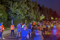 IMG_0289_20260523_235403_3cf5bc