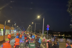 IMG_0306_20260523_235445_70bb86