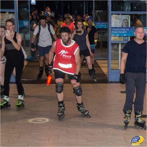 IMG_4806_niesar_2022_07_22_dns_elbepark