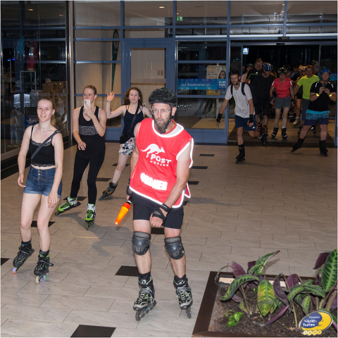IMG_4807_niesar_2022_07_22_dns_elbepark