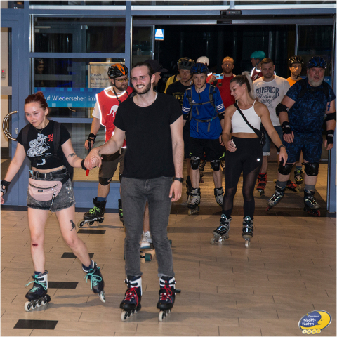 IMG_4832_niesar_2022_07_22_dns_elbepark