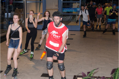 IMG_4807_niesar_2022_07_22_dns_elbepark